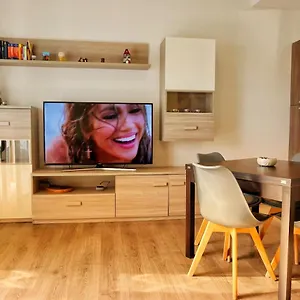 Jasmine Malpensa And More, Easy Parking Easy Airport Appartamento Samarate