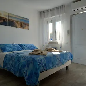 Dream Appartamento Peschiera del Garda
